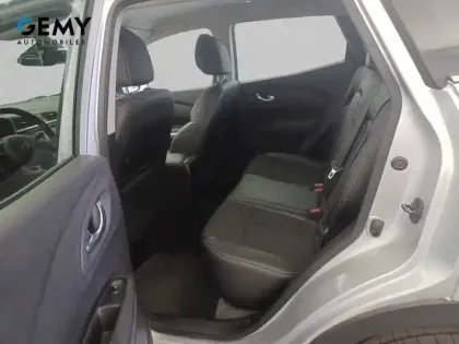 Photo 30 Renault Kadjar  dCi 110 Energy