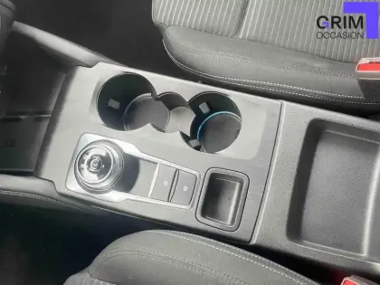 Photo 36 Ford Focus  1.5 EcoBlue 115 Powershift
