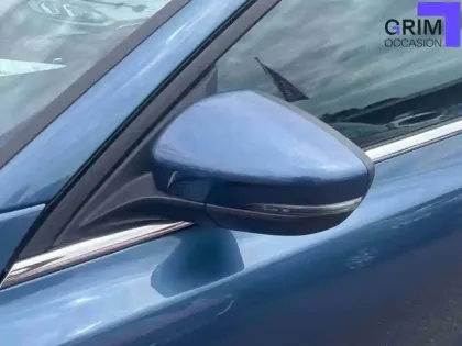Photo 49 Ford Focus  1.5 EcoBlue 115 Powershift