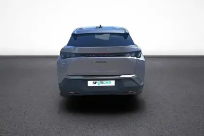 Photo 32 Peugeot 3008  Electrique 210 ch 73 kWh