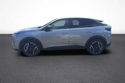 Photo 30 Peugeot 3008  Electrique 210 ch 73 kWh