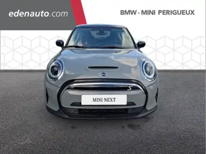 Photo 14 Mini Mini Hatch 3 Portes Cooper SE 184 ch