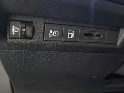 Photo 48 Peugeot 308  PHEV 180 e-EAT8