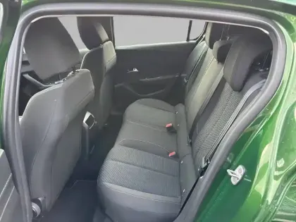 Photo 11 Peugeot 308  PHEV 180 e-EAT8