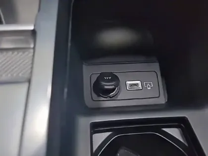 Photo 44 Peugeot 308  PHEV 180 e-EAT8