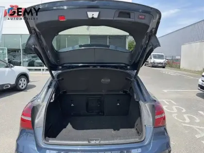 Photo 5 Mercedes GLA  180 7-G DCT