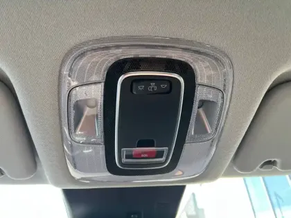 Photo 27 Hyundai Kona  Hybrid 141
