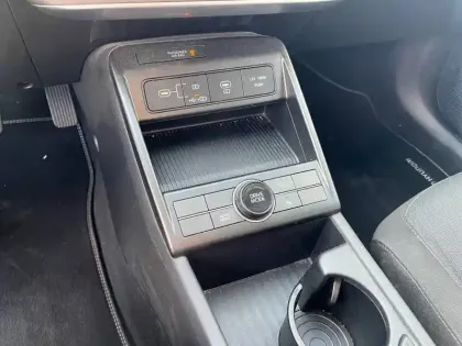 Photo 10 Hyundai Kona  Hybrid 141