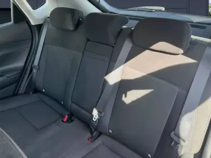 Photo 12 Hyundai Kona  Hybrid 141