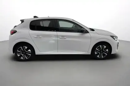 Photo 39 Peugeot 208  100 S&S BVM6