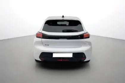 Photo 37 Peugeot 208  100 S&S BVM6