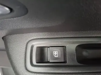 Photo 12 Dacia Sandero  ECO-G 100 - 22