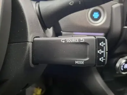 Photo 44 Renault Arkana  E-Tech full hybrid 145 GSR2