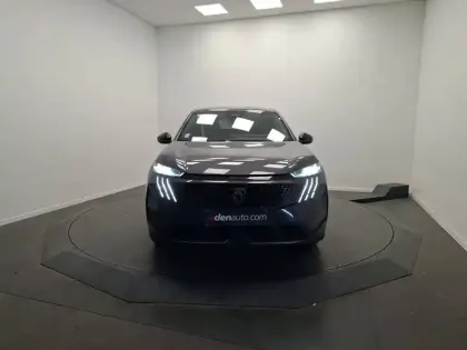 Photo 6 Peugeot 3008  Hybrid 145 e-DCS6