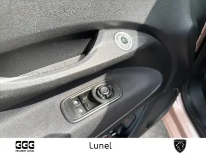 Photo 11 Fiat 500  e 118 ch