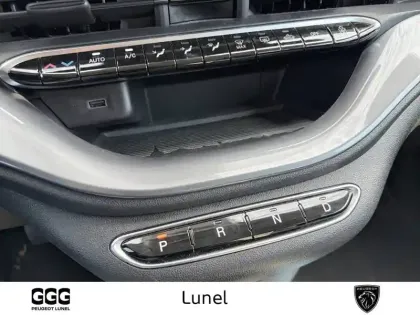 Photo 16 Fiat 500  e 118 ch