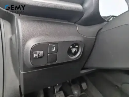 Photo 16 Citroën C3  PureTech 83 ch BVM5