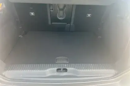 Photo 8 Citroën C3 Aircross  PureTech 110 S&S BVM6