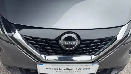 Photo 15 Nissan Qashqai  e-Power 190 ch