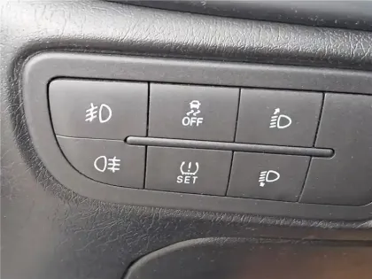 Photo 16 Fiat Tipo 1.6 MULTIJET 120 CH START/STOP