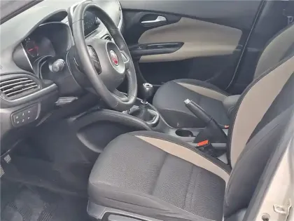 Photo 15 Fiat Tipo 1.6 MULTIJET 120 CH START/STOP