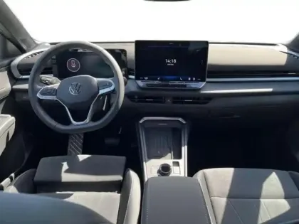 Photo 7 Volkswagen T-roc FL NOUVEAU NF 1.5 ETSI HYBRID 150CH D