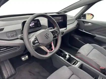Photo 8 Volkswagen Id.3 ID 3 FL GTX PERFORMANCE (79KWH) (326CH)