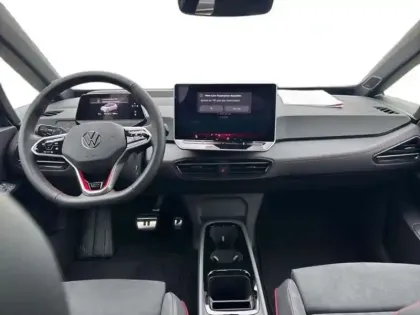 Photo 7 Volkswagen Id.3 ID 3 FL GTX PERFORMANCE (79KWH) (326CH)