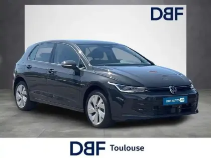 Photo 5 Volkswagen Golf 8 FL 1.5 EHYBRID 204CH DSG6 LIFE PL