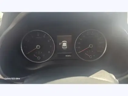 Photo 17 Kia Stonic Premium