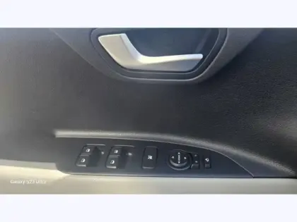 Photo 18 Kia Stonic Premium
