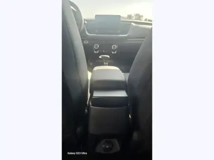 Photo 12 Kia Stonic Premium