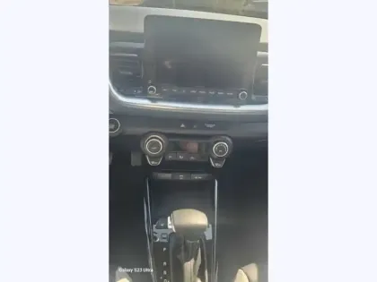 Photo 16 Kia Stonic Premium