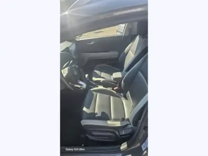 Photo 14 Kia Stonic Premium