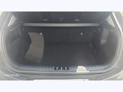 Photo 9 Kia Stonic Premium