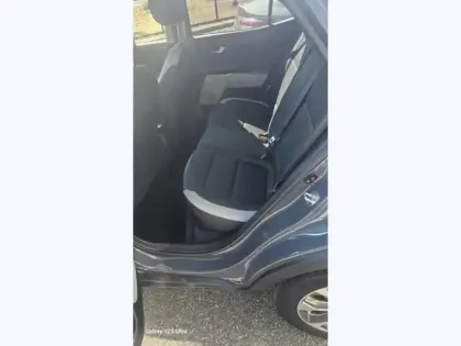 Photo 10 Kia Stonic Premium