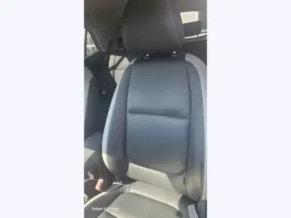 Photo 15 Kia Stonic Premium
