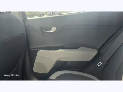 Photo 13 Kia Stonic Premium
