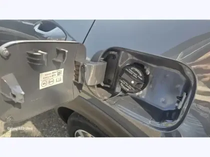 Photo 8 Kia Stonic Premium