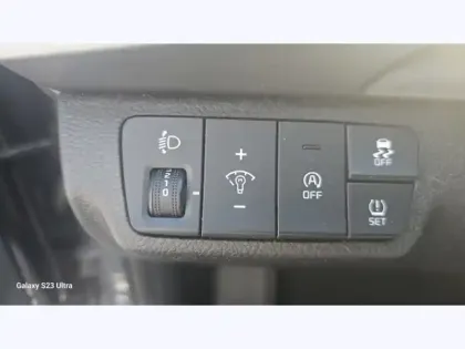 Photo 19 Kia Stonic Premium