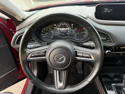Photo 17 Mazda Cx-30 2.0 180 Inspiration 4x2 BVA6