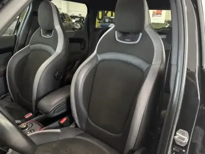 Photo 17 Mini Countryman John Cooper Works All4