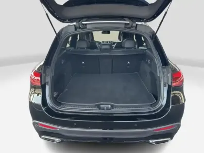 Photo 9 Mercedes GLC  220 d 4MATIC AMG Line