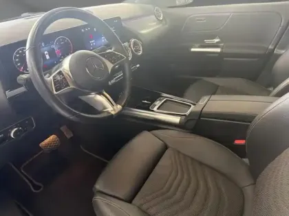 Photo 16 Mercedes GLA 200 d Business Line