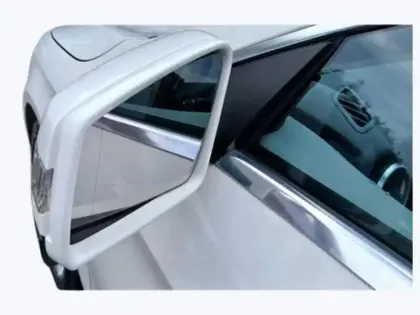 Photo 11 Mercedes CLA  180 SB Inspiration
