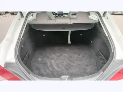 Photo 9 Mercedes CLA  180 SB Inspiration
