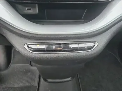 Photo 13 Fiat 500  e 118ch Icône Plus