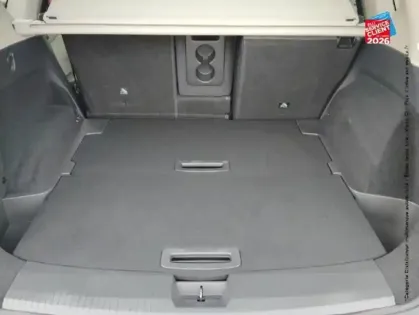 Photo 13 Nissan X-trail  e-Power 204ch N-Connecta