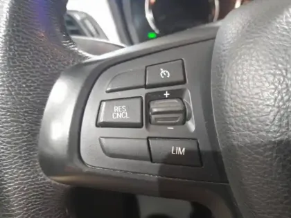 Photo 9 BMW X1  sDrive16dA 116ch Lounge DKG7 Euro6d-T