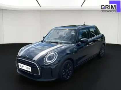 Photo Mini Mini Edition Premium Plus